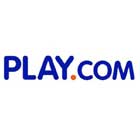 Play.com