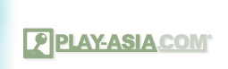 playsasia