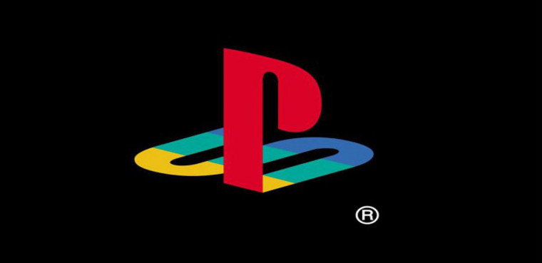 playstation logo