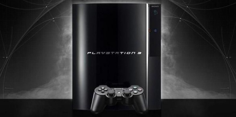 PlayStation 3
