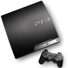 PlayStation 3
