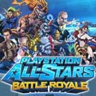 'PlayStation All-Stars Battle Royale' DLC podría costar sobre 2€ / PS3, PS Vita