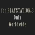 PlayStation All-Stars Battle Royale - PS3