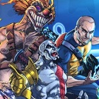 PlayStation All-Stars Battle Royale - PS3, Vita