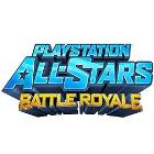 PlayStation All-Stars Battle Royale