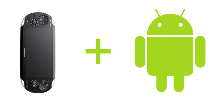 'PlayStation Móvil' sale al mercado, ofreciendo juegos para PS Vita y dispositivos PlayStation Certified