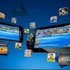 'PlayStation Móvil' sale al mercado, ofreciendo juegos para PS Vita y dispositivos PlayStation Certified