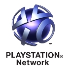 PlayStation Network - Mantenimiento