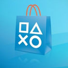 PlayStation Store