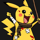 Pokémon Blanco y Negro 2 para DS y 3DS