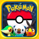 Consigue la 'Pokédex' para iOS con descuento
