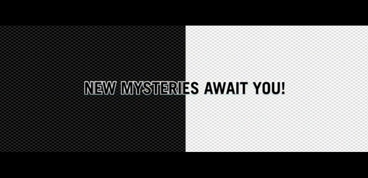 Pokémon blanco versión 2 y Pokémon negro versión 2