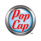 PopCap Games