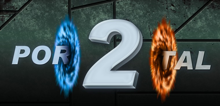 Portal 2, juego del año en los BAFTA 2012