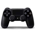 PS4 Dual Shock 4