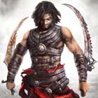 Prince of Persia