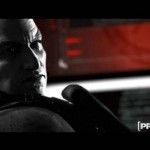 Prototype 2 Xbox 360 PS3