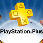 PS Plus