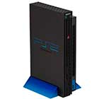 Playstation 2