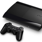 PS3 Super Slim