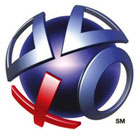 Sony - PlayStation Network