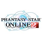 Phantasy Star Online 2