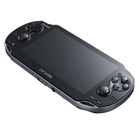 PSVita Sony