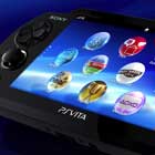 PS Vita