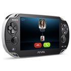 PlayStation Vita