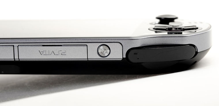 Especial: Lanzamiento PSVITA