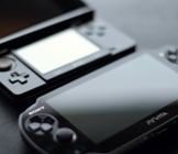 PS Vita vs. 3DS