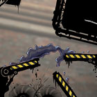 'Puddle' llegará a PS Vita en agosto