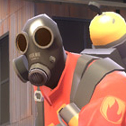 Team Fortress 2