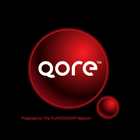 Qore-PlayStation Network