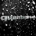Quantic Dream