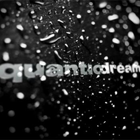 Quantic Dream