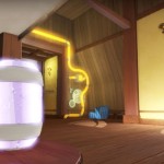 Confirmada la fecha de 'Quantum Conumdrum'