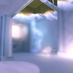 Confirmada la fecha de 'Quantum Conumdrum'