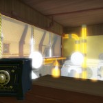 Confirmada la fecha de 'Quantum Conumdrum'