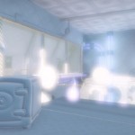 Confirmada la fecha de 'Quantum Conumdrum'