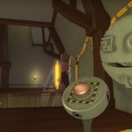 Confirmada la fecha de 'Quantum Conumdrum'