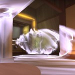 Confirmada la fecha de 'Quantum Conumdrum'