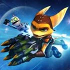 Ratchet & Clank: QForce - PS3 y Vita