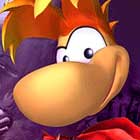 'Rayman Legends' toma PS3 y Xbox 360 / Wii U