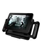 'Razer Edge' y Pro con Windows 8 saldrán a la venta en primavera / Tabletas