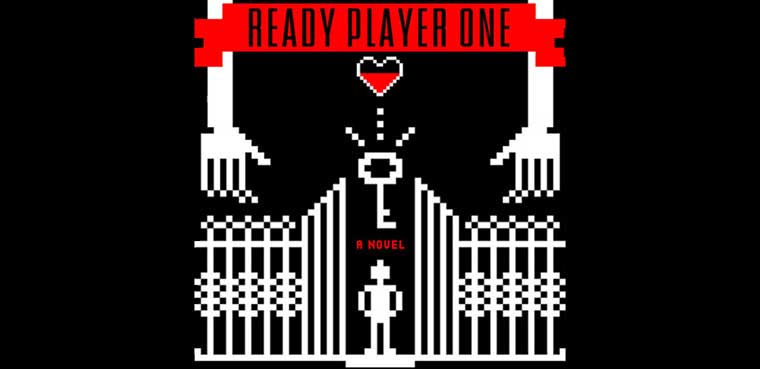 Ready Player One