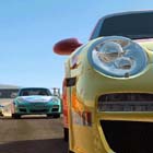Real Racing 3 para iOS