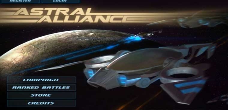 juegos gratis para el fin de semana