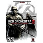 Red Orchestra 2