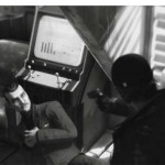 Estreno de 'Red Johson´s Chronicles - One Against All' en Xbox LIVE / Xbox 360, PS3 y PC